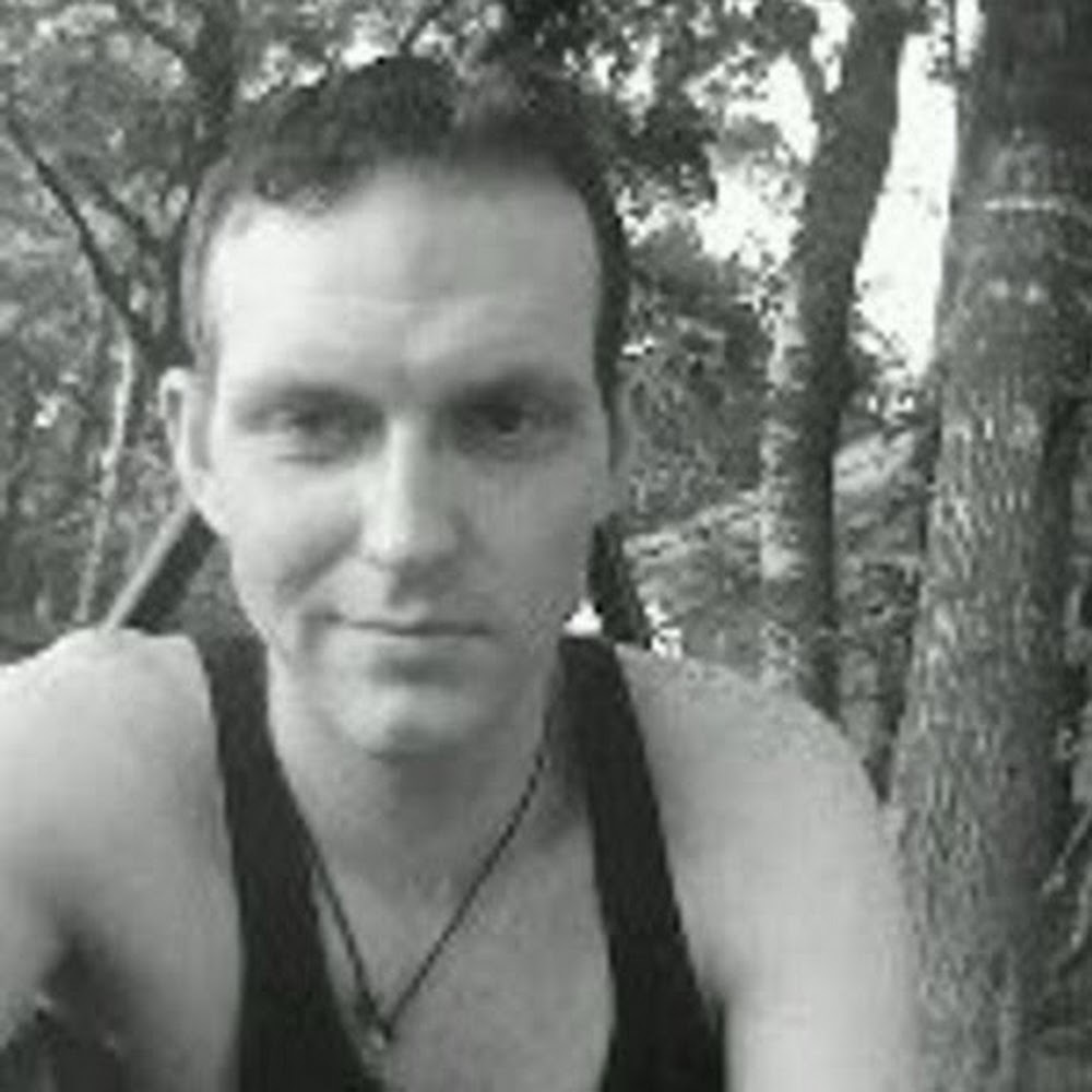 Meet your Posher, Eryll